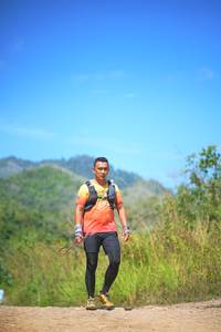 BIB: 
                            <button type="button" onclick="openModal(21741665)" class="btn btn-primary btn-sm float-right btn-popup" data-toggle="modal" data-target=".modal-high-quality">
                        <i class="fas fa-shopping-cart"></i> Add to Cart
                    </button>
                                            <button type="button" onclick="isThisMe(21741665, true)" class="btn btn-success btn-sm float-right btn-popup btn-isme hidden" data-toggle="tooltip" data-placement="bottom" title="นี่คือรูปของคุณใช่ไหม คลิกที่นี่เพื่อเอาเข้าอัลบั้ม">
                        <i class="fas fa-plus"></i> Add to album
                    </button>
                    <button type="button" onclick="isThisMe(21741665, false)" class="btn btn-warning btn-sm float-right btn-popup btn-isnotme hidden">
                        <i class="fas fa-ban"></i> Remove from album
                    </button>